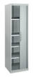 stumpf Querrollladenschrank MovaFlex mit Stahlböden Standard 4 S