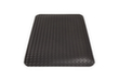 Miltex Arbeitsplatzmatte Yoga Deck Ultra, Länge x Breite 900 x 600 mm Standard 2 S