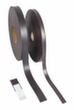 EICHNER Magnetischer Etikettenhalter, Höhe 50 mm Standard 2 S