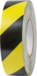 Antirutschbelag CleanGrip, gelb/schwarz Standard 2 S