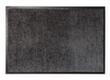 Waschbare Schmutzfangmatte Entra-Clean Hygiene+ mit antibakterieller Beschichtung, Länge x Breite 1200 x 2400 mm