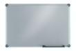 MAUL Whiteboard MAULpro mit Zubehör-Set, Höhe x Breite 900 x 1200 mm Standard 2 S