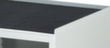 RAU Schubladenschrank Serie 7000, 5 Schublade(n), RAL7035 Lichtgrau/RAL5010 Enzianblau Detail 2 S