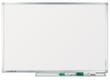 Legamaster Emailliertes Whiteboard PROFESSIONAL in weiß, Höhe x Breite 900 x 1800 mm Standard 2 S