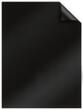 Legamaster Blackboard-Folie Magic-Chart, Höhe x Breite 600 x 800 mm Standard 2 S