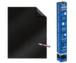 Legamaster Blackboard-Folie Magic-Chart, Höhe x Breite 600 x 800 mm Milieu 2 S