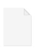 Legamaster Paperchart-Folie Magic-Chart, Höhe x Breite 600 x 800 mm Standard 2 S