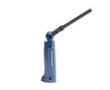Inspektionslicht MINI SLIM Standard 3 S
