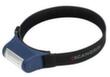 Kopflampe I-VIEW Standard 2 S