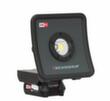 Handflutlicht NOVA 2 CAS