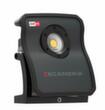 Flutlicht NOVA 4 CAS Standard 2 S