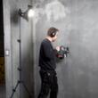 Flutlicht NOVA 4 CAS Milieu 1 S