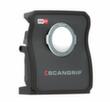 Flutlicht NOVA 4 CAS Standard 5 S