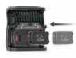 Flutlicht NOVA 4 CAS Standard 3 S