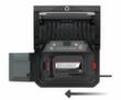 Flutlicht NOVA 4 CAS Standard 4 S