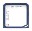 Flutlicht VEGA LITE CAS
