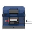 Flutlicht VEGA LITE CAS Standard 3 S