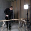 Flutlicht VEGA LITE CAS Milieu 1 S