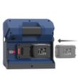 Flutlicht VEGA LITE CAS Standard 4 S