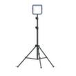 Flutlicht VEGA LITE CAS Milieu 2 S