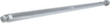 1/2" XXL Kipp-Verlängerung