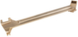 BRONZEplus Fassschlüssel universal 380 mm