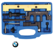 Brilliant Tools Motor-Einstellwerkzeug-Satz für BMW N42 Standard 2 S