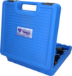 Brilliant Tools Kühlsystem Befüll- und Entlüftungsgerät Standard 4 S
