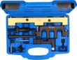 Brilliant Tools Motor-Einstellwerkzeug-Satz für BMW N42 Standard 10 S