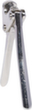 Blei-Plombenzange 8mm Standard 2 S
