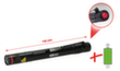 KS Tools perfectLight Taschenlampe 85 Lumen Standard 2 S