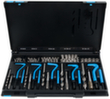 Nirostahl Gewinde-Reparatur-Satz M5-M12 Standard 2 S