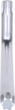 Torx-Winkelstiftschlüssel Standard 2 S