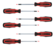 ERGOTORQUEplus Schraubendreher-Satz Standard 2 S