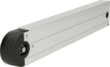 Digitale Winkelmesser-Wasserwaage Standard 2 S