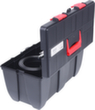 Abstech- und Anfasgerät-Satz Standard 2 S