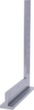 Anschlagwinkel nach DIN 875/1 Standard 2 S