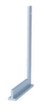 Anschlagwinkel Standard 2 S