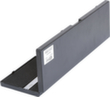 Werkstatt-Messschieber 0-300mm Standard 2 S