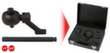 1/2" Universal Drehmoment-Vervielfältiger Standard 2 S