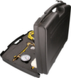 Formiergas-Lecksuche-Satz Standard 2 S