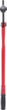Bolzenschneider mit Rohrgriff Standard 3 S