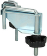 Schlauch-Klemmen-Satz Standard 3 S
