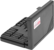 Gewindeausdreh-Satz Standard 3 S