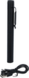 LED COB Stripe Inspektionslampe 350 Lumen mit UV-Spot LED und Laserpointer Standard 2 S