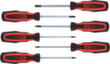 ERGOTORQUEplus Schraubendreher-Satz Standard 3 S