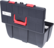 Abstech- und Anfasgerät-Satz Standard 3 S