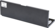 Werkstatt-Messschieber 0-300mm Standard 3 S