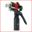KS Tools Hydraulikzylinder-Halterungs-Satz Standard 2 S
