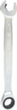 DUO GEARplus Ringmaulschlüssel Standard 3 S
